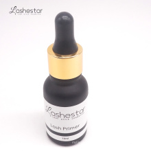 wholesale honey peach smell lash extension primer private label